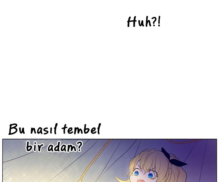 52-cmdkuckgg0106phoy4yaro87n