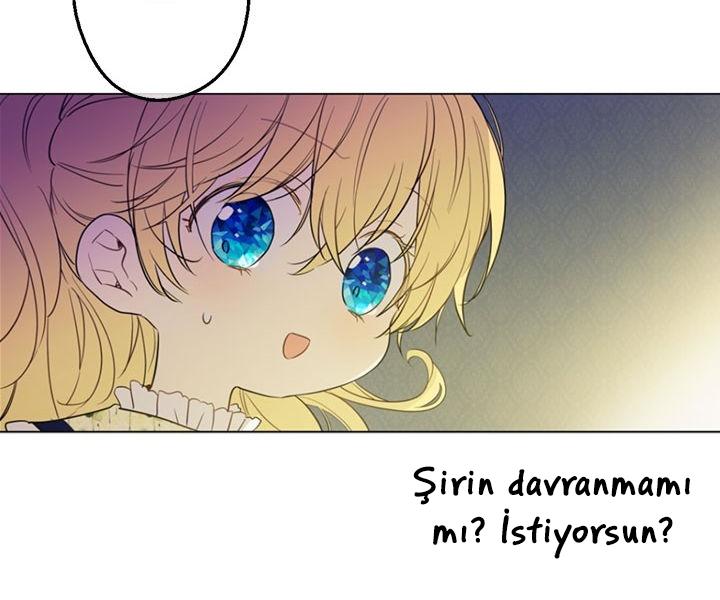 59-cmdkuckgg0106phoy4yaro87n