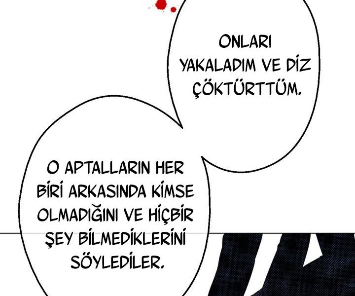 66-cmdkuckgg0106phoy4yaro87n