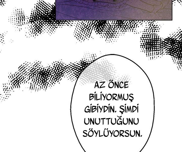 73-cmdkuckgg0106phoy4yaro87n