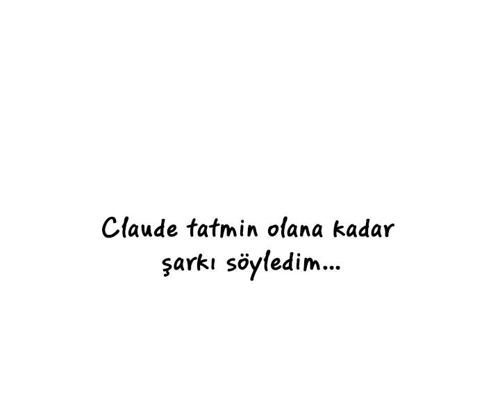 81-cmdkuckgg0106phoy4yaro87n