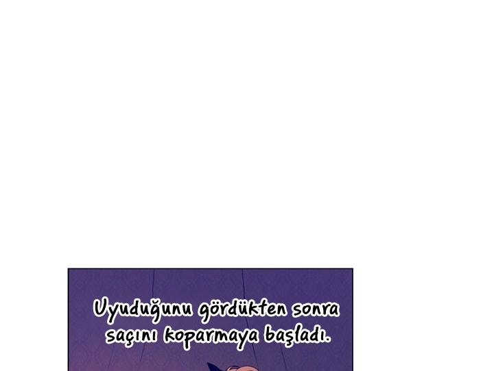 85-cmdkuckgg0106phoy4yaro87n