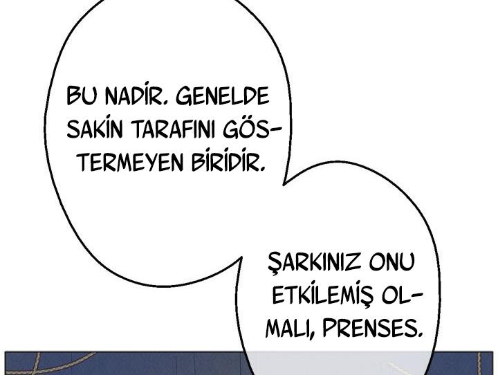 88-cmdkuckgg0106phoy4yaro87n
