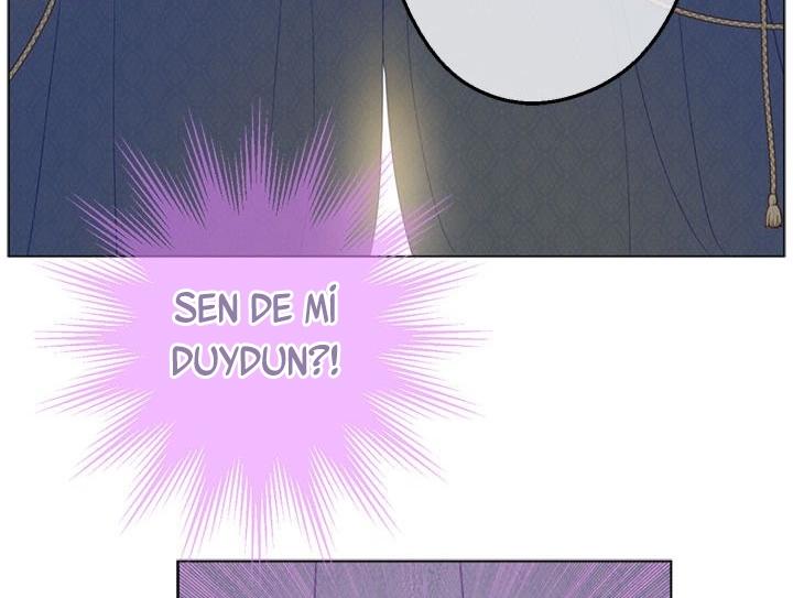 89-cmdkuckgg0106phoy4yaro87n