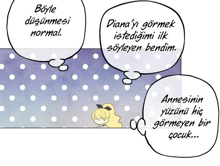 97-cmdkuckgg0106phoy4yaro87n