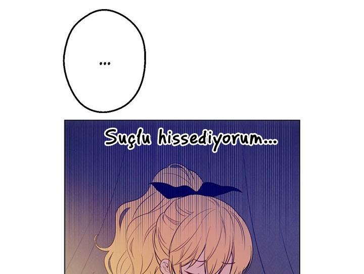 98-cmdkuckgg0106phoy4yaro87n