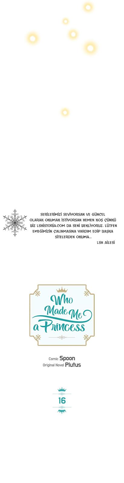 14-cmdkuckgg0106phoy4yaro87n