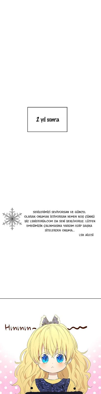 15-cmdkuckgg0106phoy4yaro87n