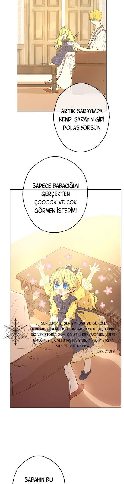 19-cmdkuckgg0106phoy4yaro87n