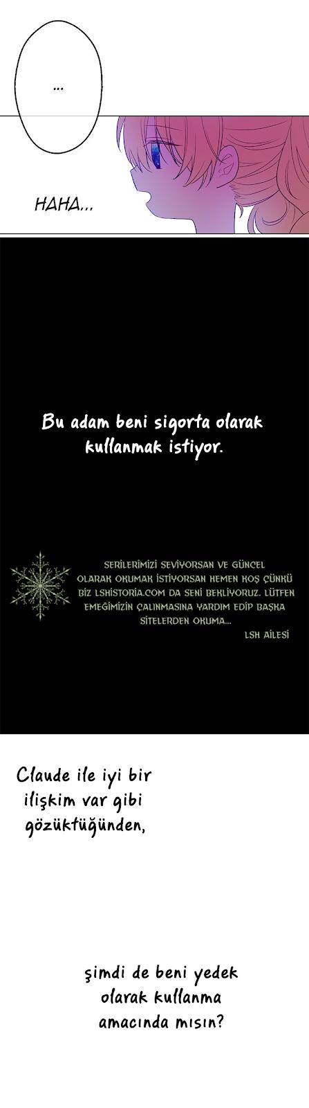 29-cmdkuckgg0106phoy4yaro87n