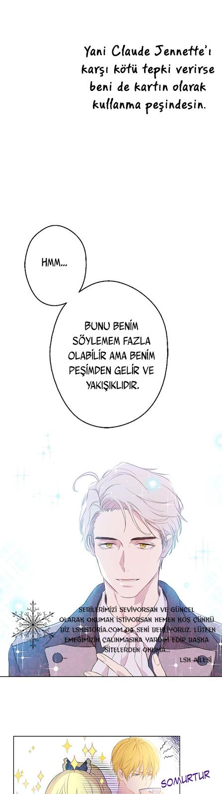 30-cmdkuckgg0106phoy4yaro87n