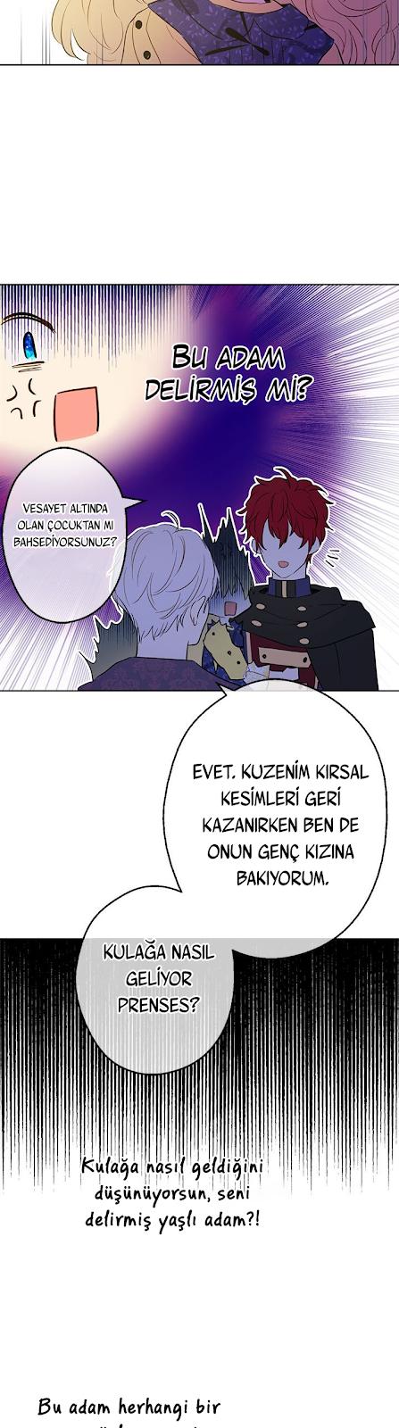 32-cmdkuckgg0106phoy4yaro87n
