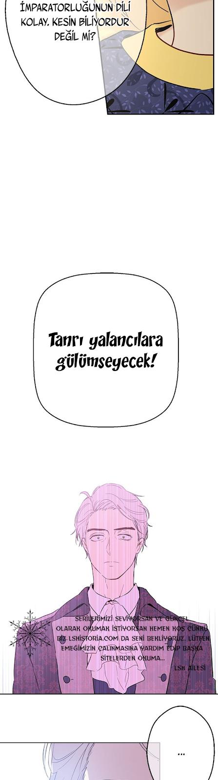38-cmdkuckgg0106phoy4yaro87n