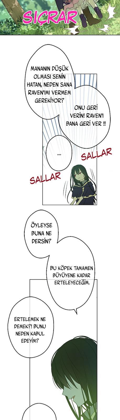 13-cmdkuckgg0106phoy4yaro87n