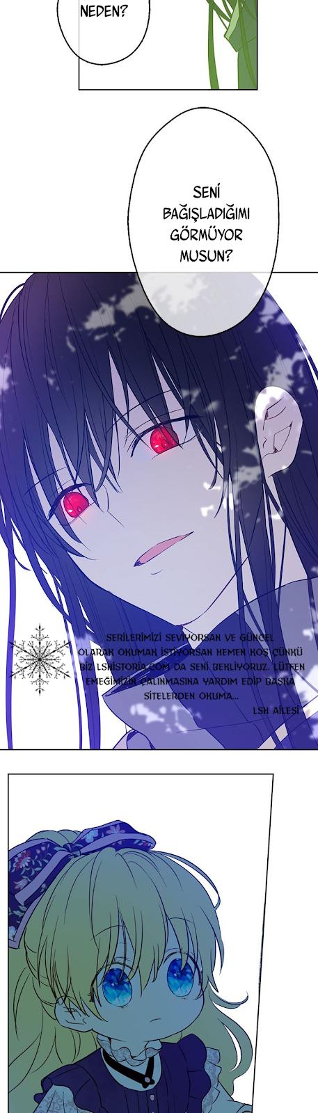 14-cmdkuckgg0106phoy4yaro87n