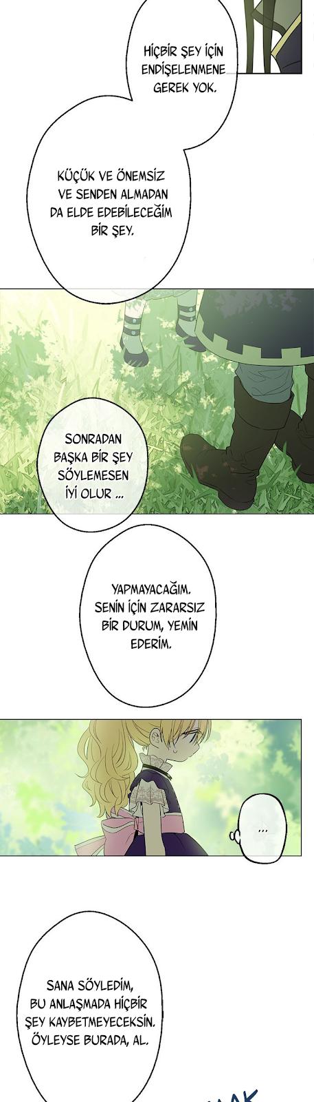 17-cmdkuckgg0106phoy4yaro87n