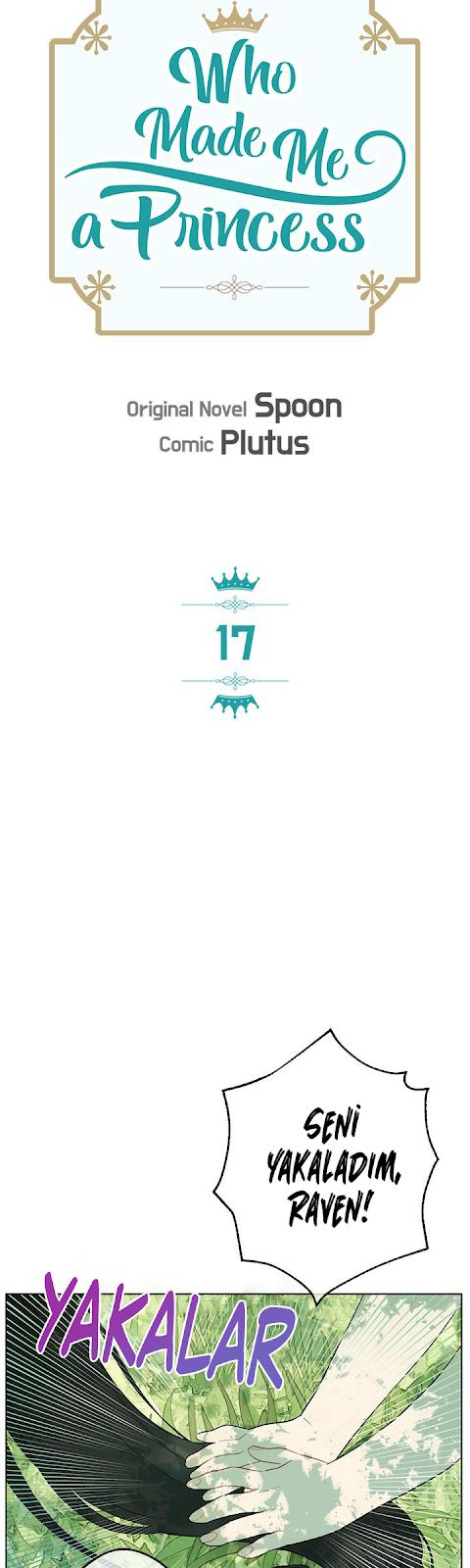 26-cmdkuckgg0106phoy4yaro87n