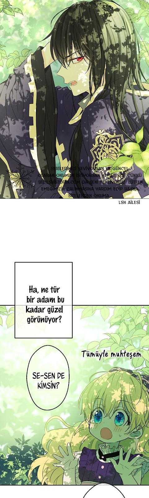 28-cmdkuckgg0106phoy4yaro87n