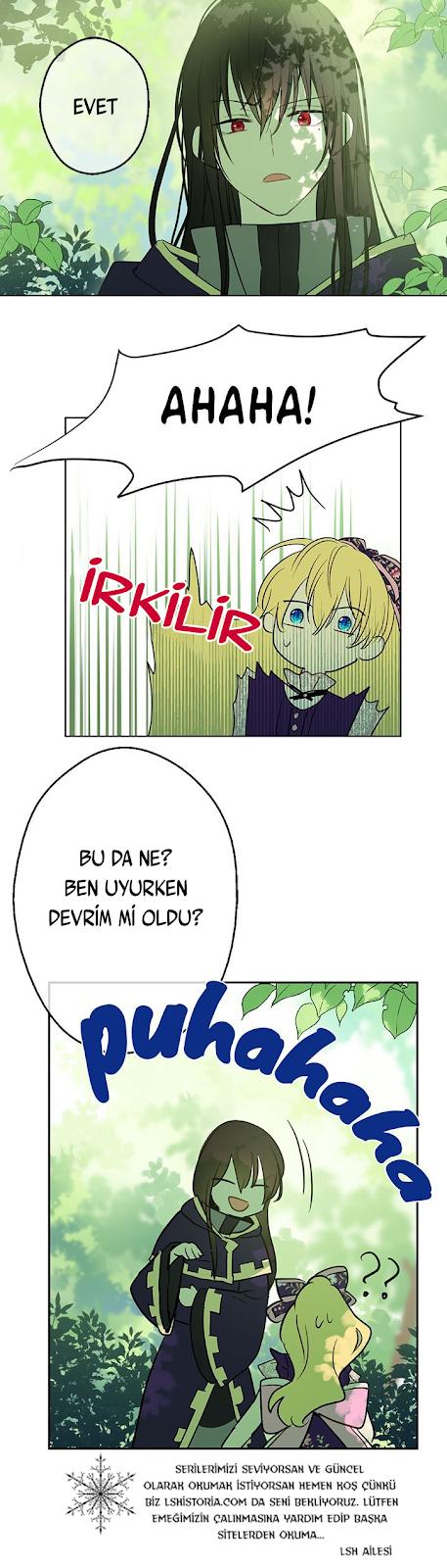 3-cmdkuckgg0106phoy4yaro87n