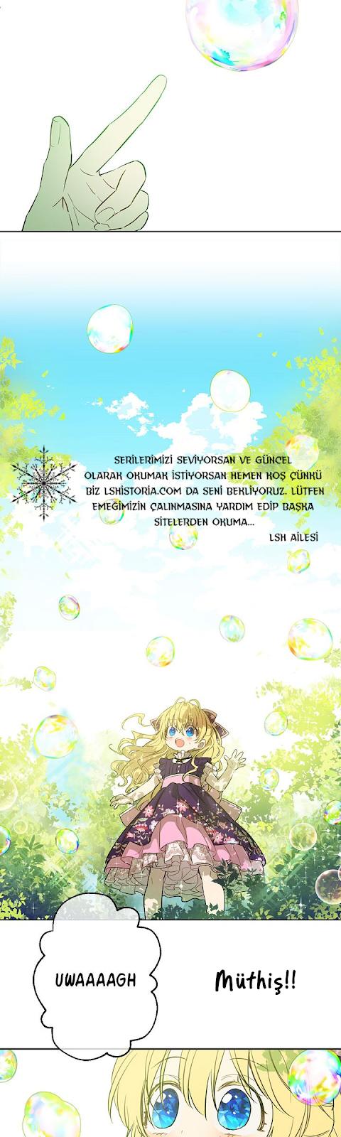 35-cmdkuckgg0106phoy4yaro87n