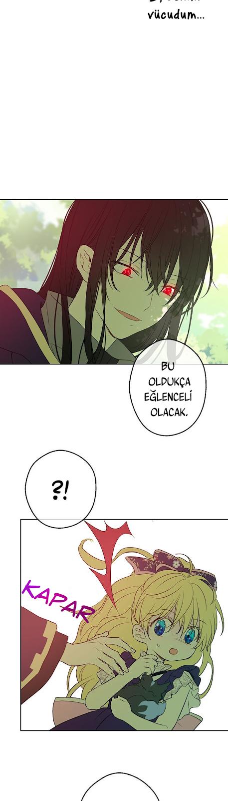 6-cmdkuckgg0106phoy4yaro87n