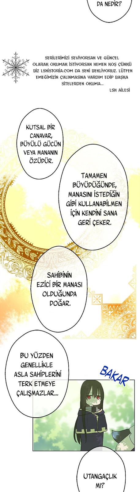 8-cmdkuckgg0106phoy4yaro87n
