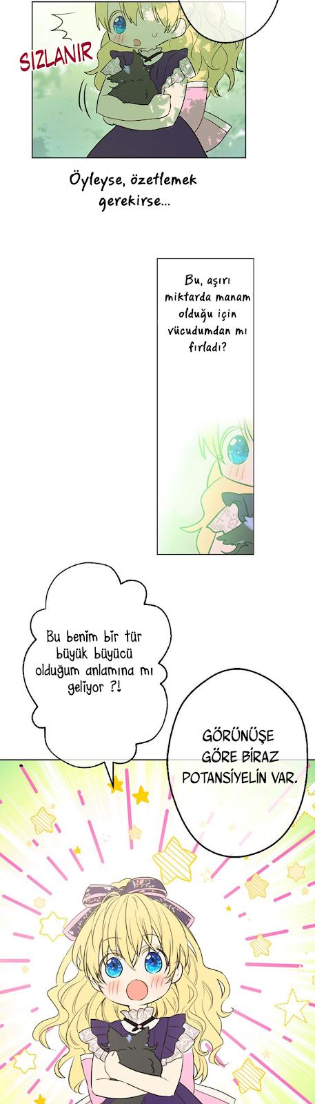 9-cmdkuckgg0106phoy4yaro87n