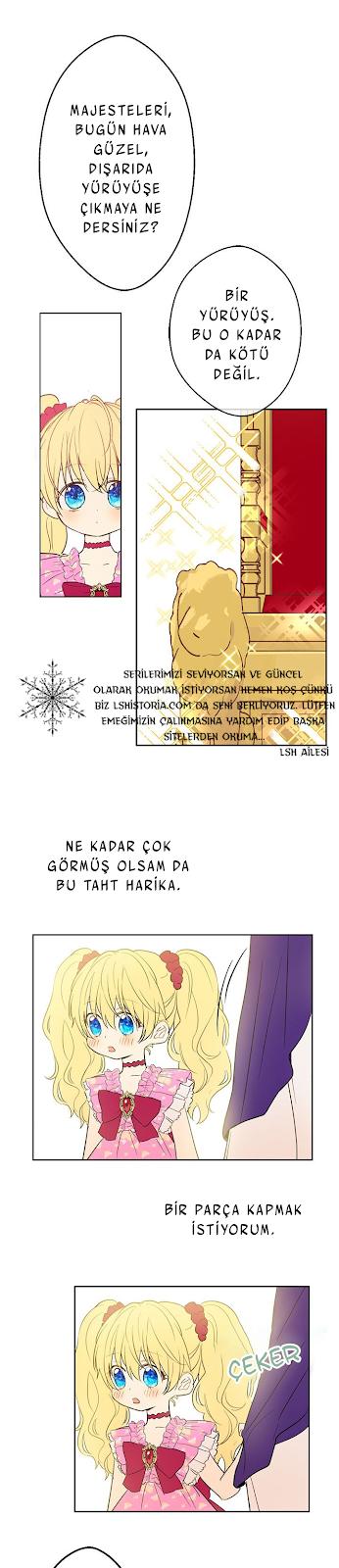 11-cmdkuckgg0106phoy4yaro87n