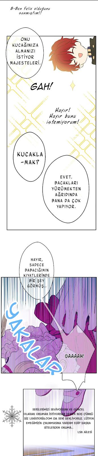 13-cmdkuckgg0106phoy4yaro87n