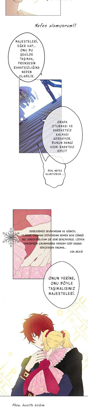 15-cmdkuckgg0106phoy4yaro87n