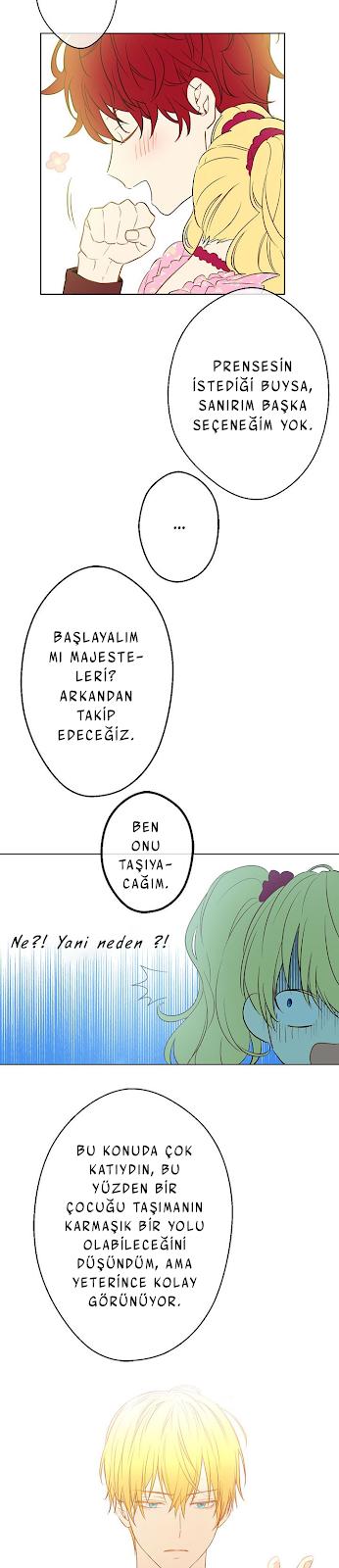 17-cmdkuckgg0106phoy4yaro87n