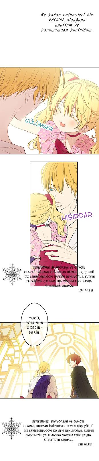 19-cmdkuckgg0106phoy4yaro87n