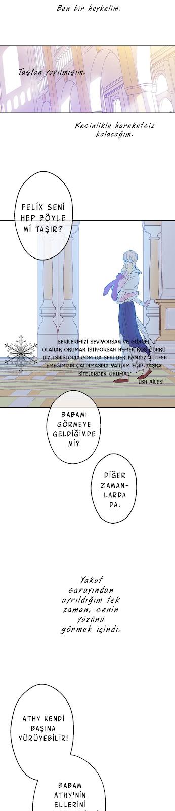 20-cmdkuckgg0106phoy4yaro87n