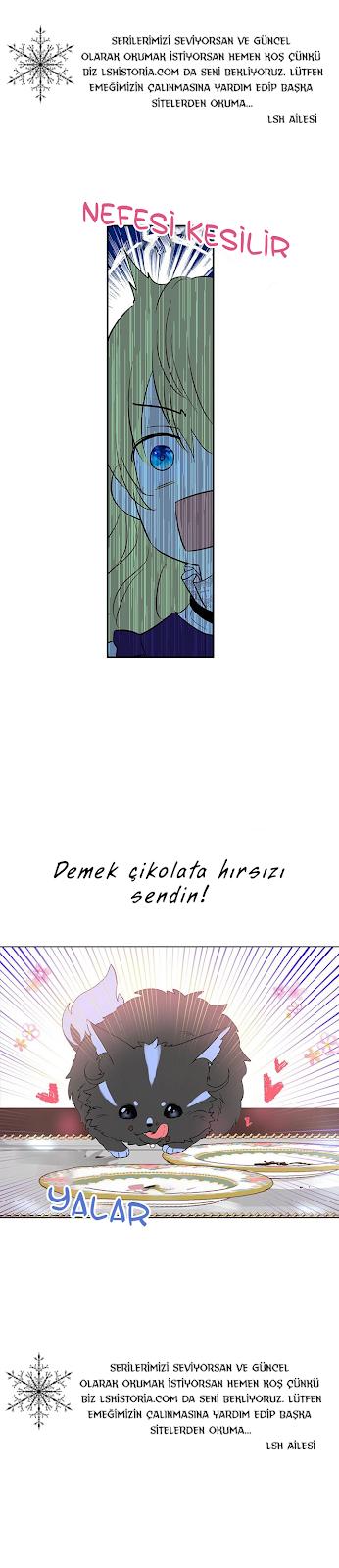 6-cmdkuckgg0106phoy4yaro87n