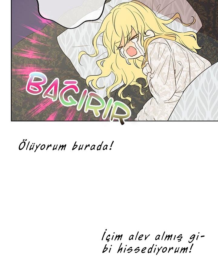 10-cmdkuckgg0106phoy4yaro87n