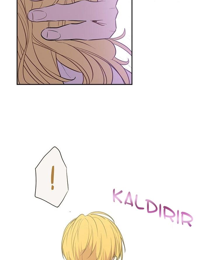 103-cmdkuckgg0106phoy4yaro87n
