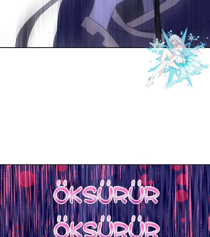 111-cmdkuckgg0106phoy4yaro87n