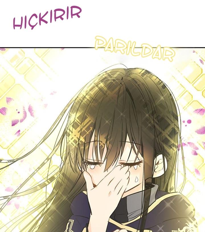 116-cmdkuckgg0106phoy4yaro87n