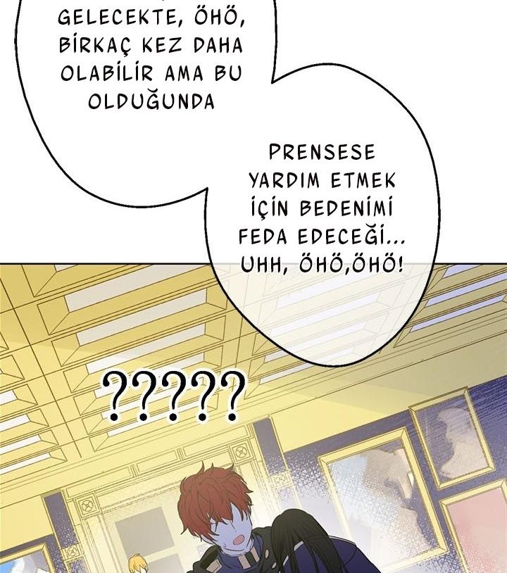 122-cmdkuckgg0106phoy4yaro87n