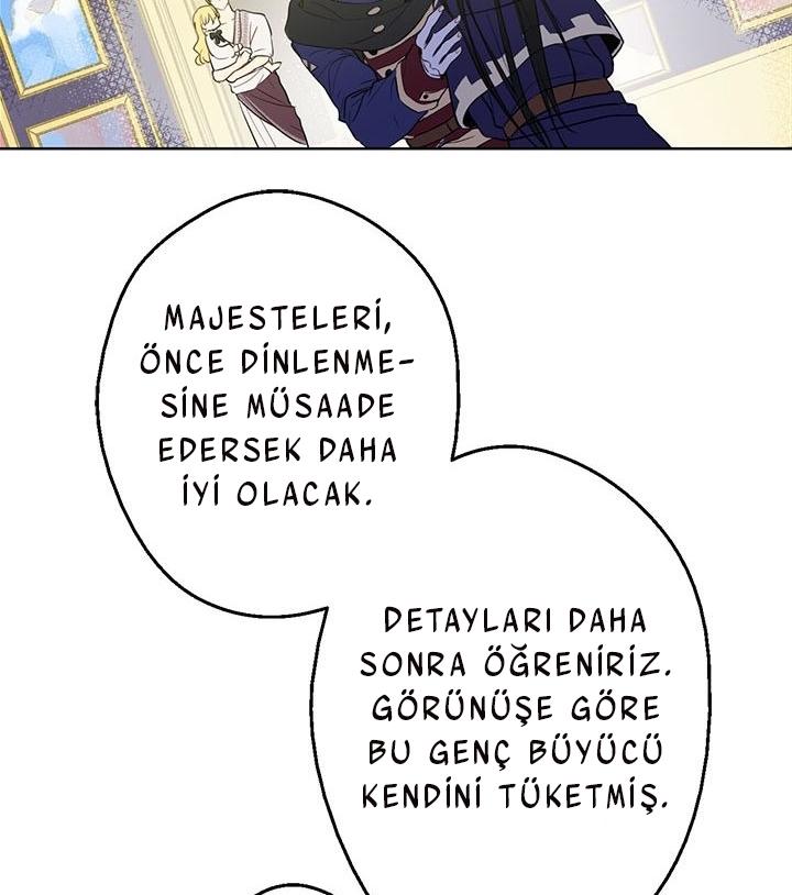 123-cmdkuckgg0106phoy4yaro87n