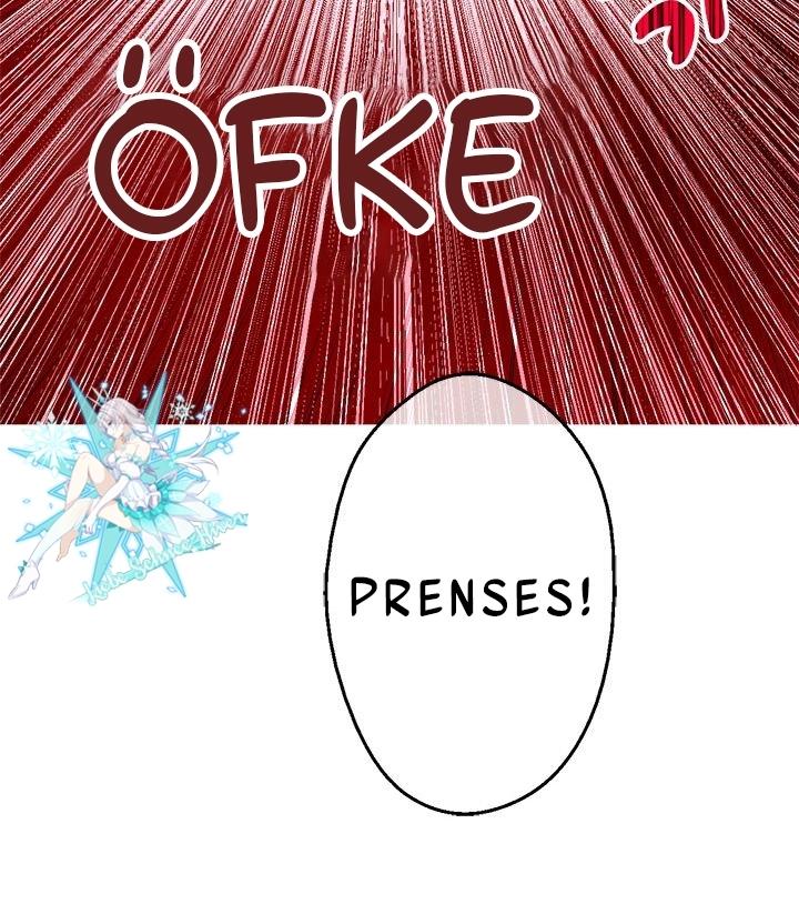 128-cmdkuckgg0106phoy4yaro87n