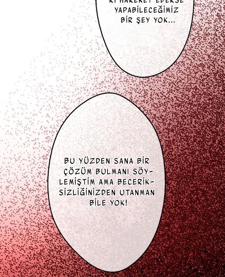 17-cmdkuckgg0106phoy4yaro87n