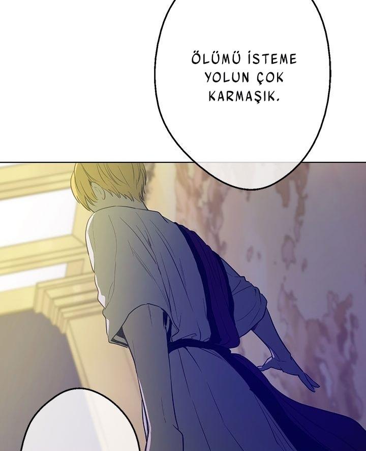 22-cmdkuckgg0106phoy4yaro87n