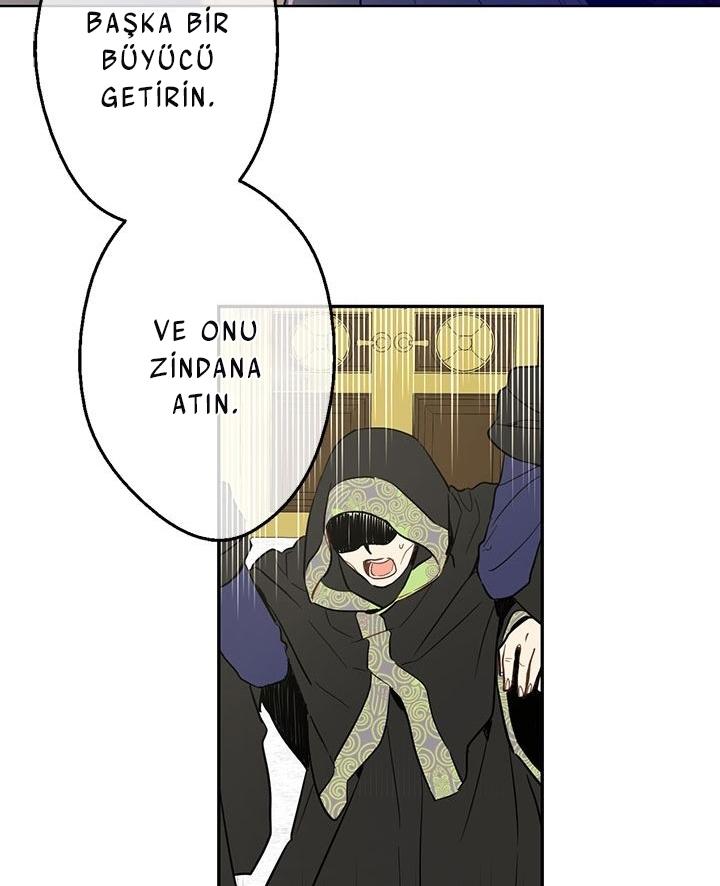 23-cmdkuckgg0106phoy4yaro87n
