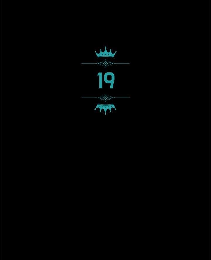 3-cmdkuckgg0106phoy4yaro87n