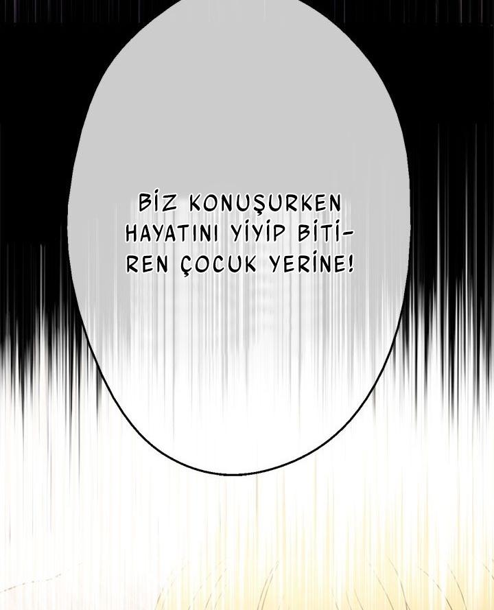 72-cmdkuckgg0106phoy4yaro87n