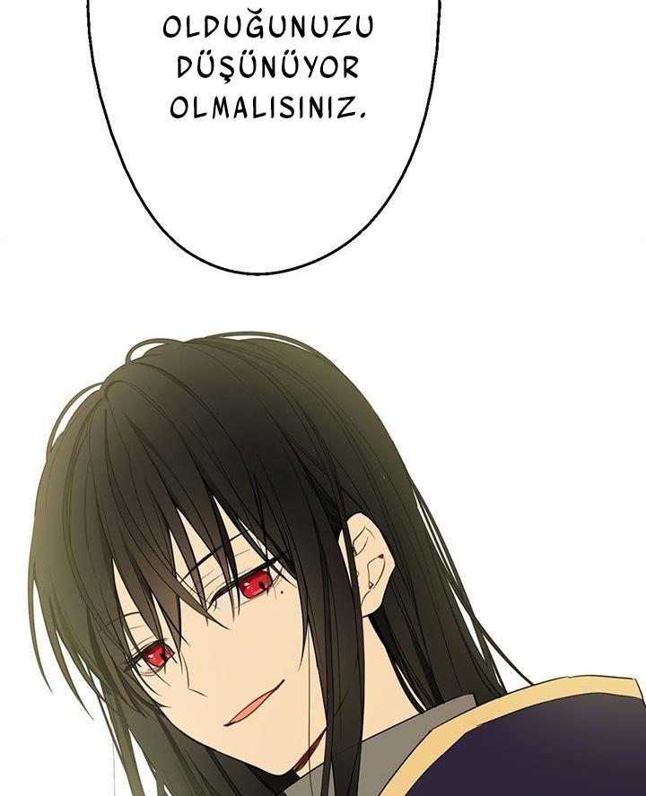74-cmdkuckgg0106phoy4yaro87n