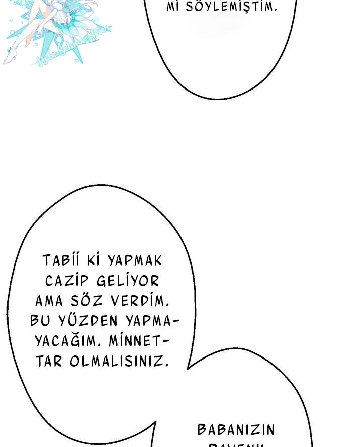 85-cmdkuckgg0106phoy4yaro87n