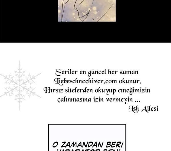 21-cmdkuckgg0106phoy4yaro87n