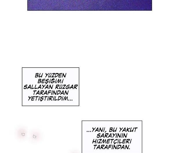23-cmdkuckgg0106phoy4yaro87n